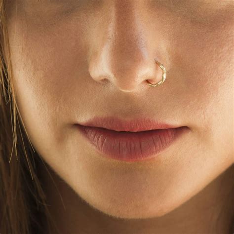 sparkle nose stud|rock your nose ring studs.